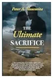 The Ultimate Sacrifice