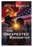 Unexpected Encounter thumbnail